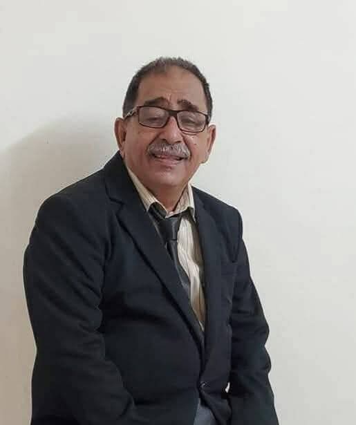 بعد موجة إدانة واسعة.. مليشيات الانتقالي تطلق سراح الكاتب والتربوي حميدان