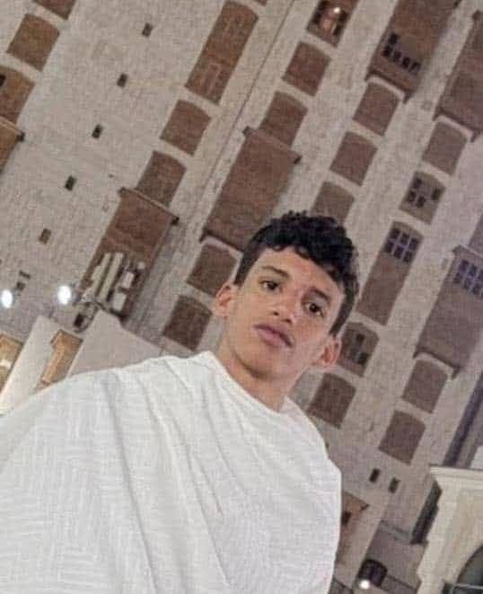 مقتل نجل مدير مكتب الزراعة بساحل حضرموت يثير غضباً شعبياً ومطالبات بالكشف الفوري عن الجناة