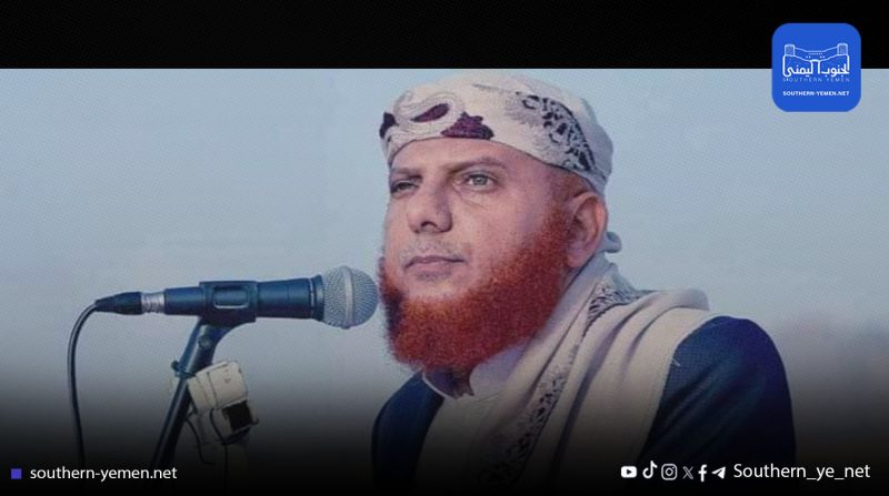 محكمة استئناف شبوة تمنح محامي الدفاع فرصة أخيرة في قضية مقتل الشيخ الباني