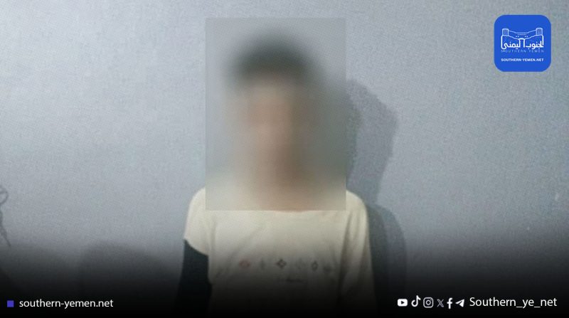 جريمة في عدن تكشف هشاشة الواقع الأمني رغم الحملات الإعلامية لمكافحة المخدرات