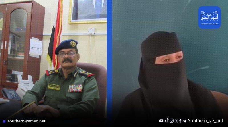 غضب شعبي يجبر الداخلية على فتح تحقيق عاجل في واقعة الحسيني