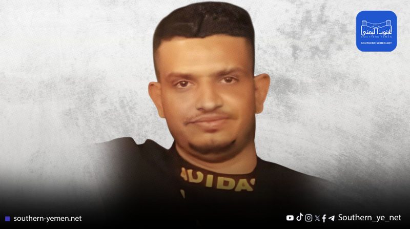 شاب تعرض للقتل في كريتر عدن مساء الثلاثاء