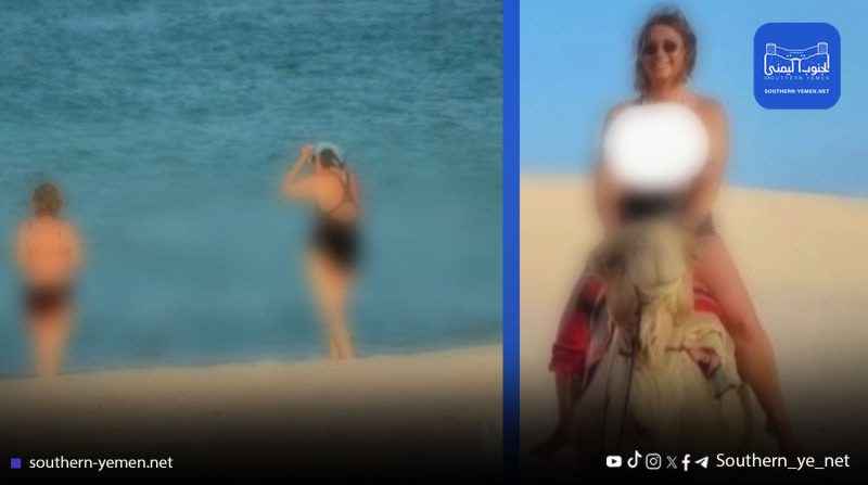 على خطى حضرموت.. سقطرى تطالب بحماية هويتها الثقافية من “تجاوزات” السياحة