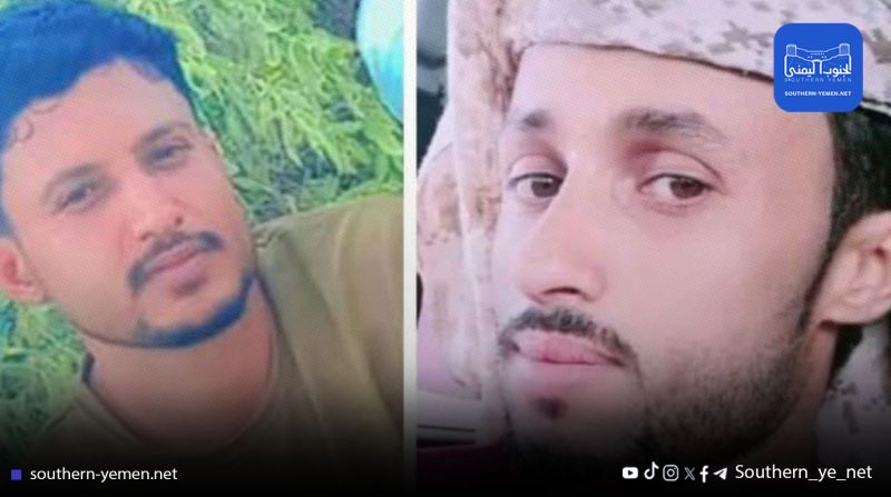 مقتل قيادي بارز في قوات الدعم والإسناد بانفجار عبوة ناسفة شرق مودية
