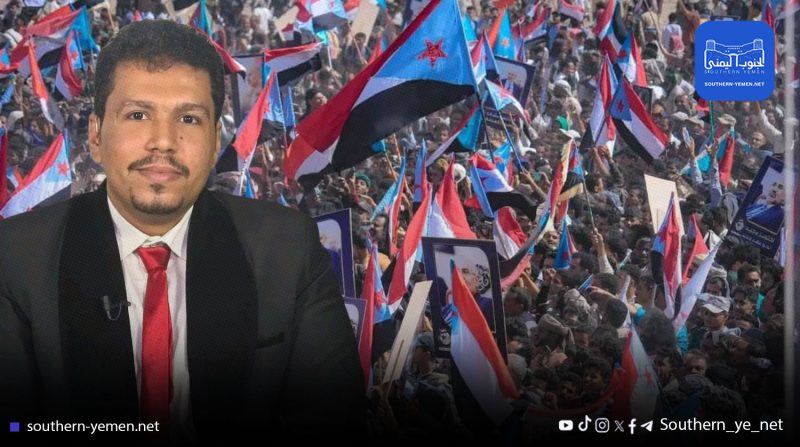 أحمد ماهر ينتقد المظاهرات الرمزية: الشعب يبحث عن الخدمات لا عن الشعارات