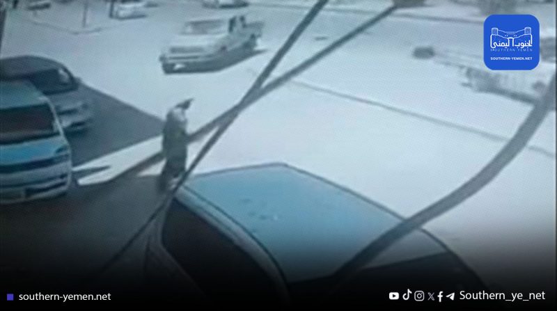 بعد وفاة امرأتين دهسًا.. مطالبات بإنشاء جسور مشاة في عتق