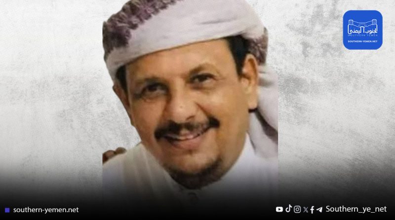 بعد يومين من اختطافه في عدن.. الإفراج عن القيادي الجنوبي هاني اليزيدي وسط مطالبات بوقف الاعتقالات السياسية