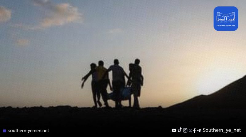 تدفّق جديد للمهاجرين الأفارقة إلى شبوة وسط غياب واضح للإجراءات الرادعة