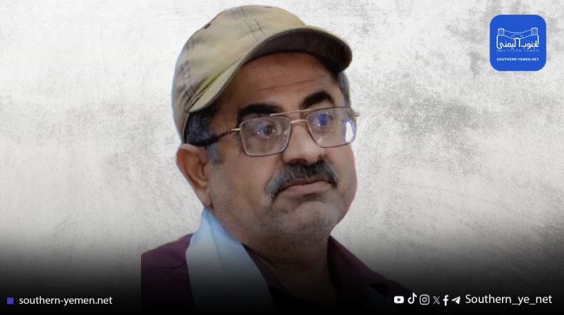 الصحفي صالح حقروص يطالب بمحاسبة المتجاوزين لأوامر القضاء في شبوة: “هيبة الدولة على المحك”