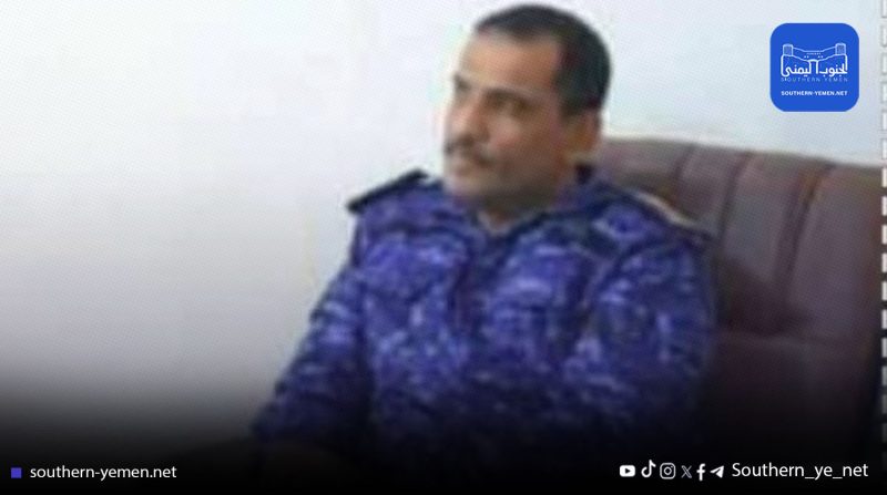 إطلاق نار يستهدف منزل قائد النجدة في عتق وسط انفلات أمني متصاعد في   شبوة