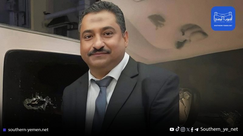 نجاة رجل أعمال من محاولة اغتيال في مديرية الشيخ عثمان بعدن