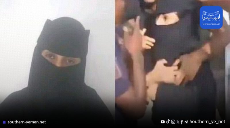 بعد شهر من حادثة “نقطة الحسيني”.. محاولات لإجبار المجندة هدى عبدالله على التنازل