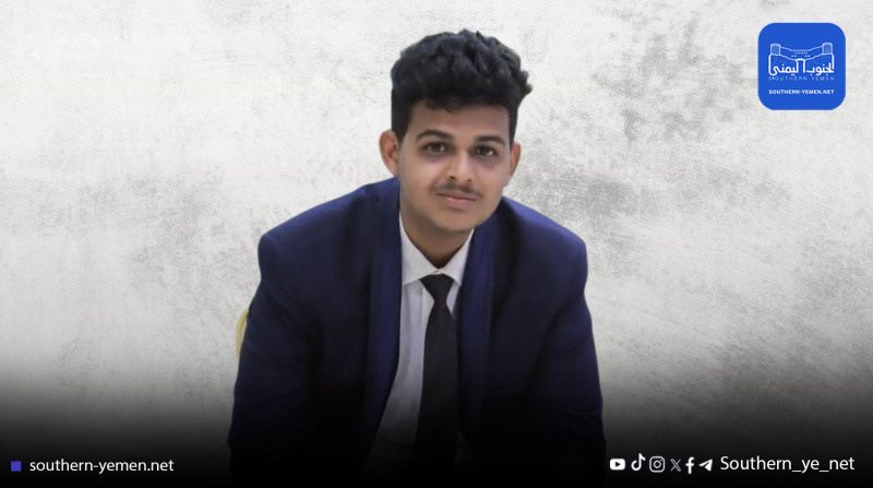 حضرموت…الإفراج عن الصحفي أشرف رضوان بعد أكثر من 100 يوم على اعتقاله