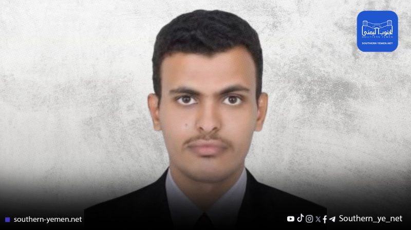 طارق فريد: شبوة تعود إلى زمن القمع… والاتهامات الجاهزة سلاح ضد المنتقدين