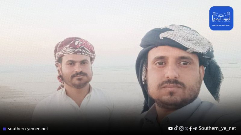 المهرة: وفاة شقيق أثناء محاولته إنقاذ أخيه من الإعدام