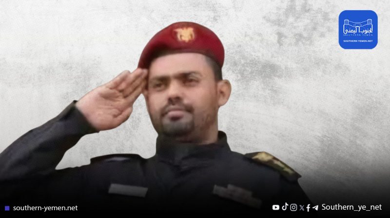 مصدر مقرب من العميد نزيه العزيبي ينفي أنباء القبض عليه في منفذ صرفيت وبحوزته مبالغ مالية