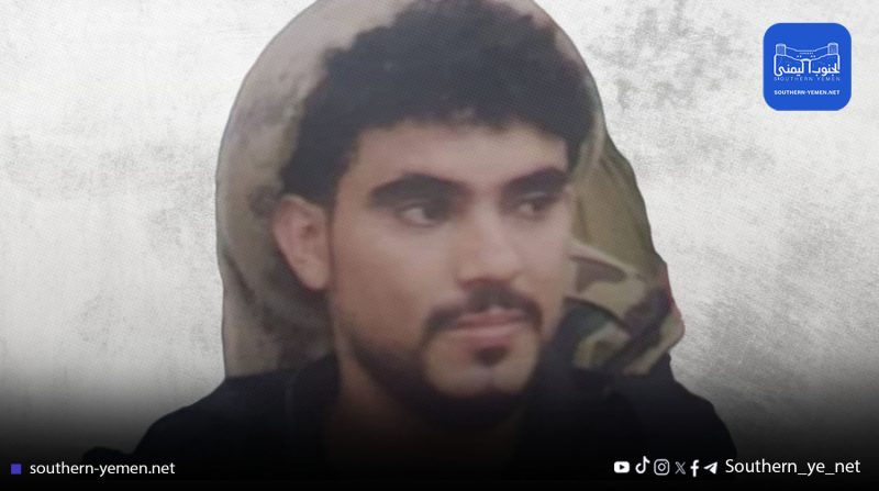 فضيحة تهزّ أمن لحج: ضبط نائب قائد مكافحة الإرهاب في شقة دعارة وسط تعتيم رسمي