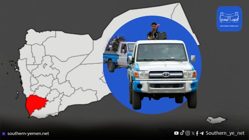 لجنة رقابية بتعز تحذر: توقف تمويل الحملة الأمنية يهدد باستعادة الفوضى
