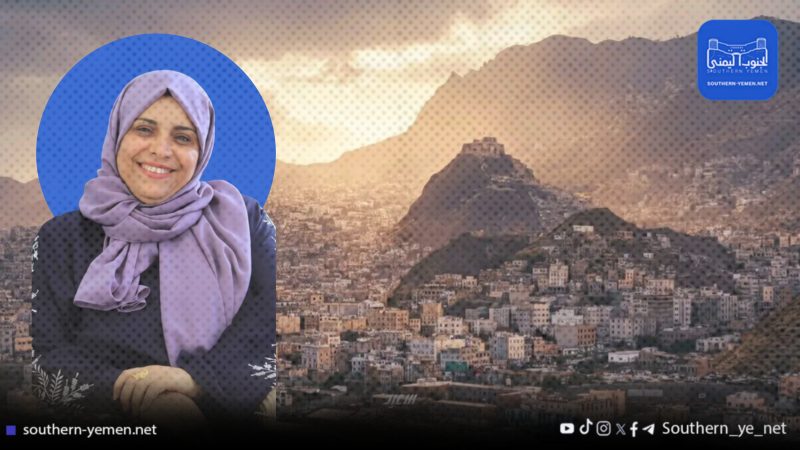 اسرة الشهيدة تؤكد سلامة الإجراءات القانونية وتحذر من المساس بسرية القضية