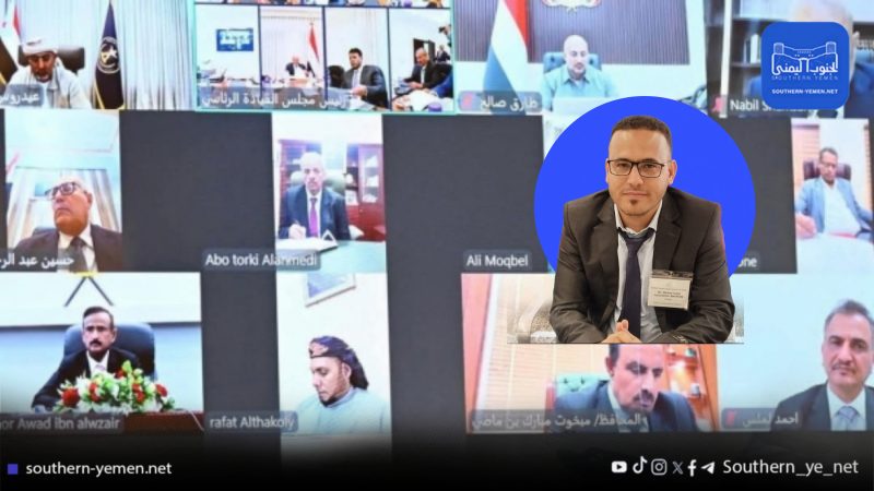 صحفي إقتصادي يكشف عن أزمة الإصلاحات الرئاسية.. خطاب متكرر وتنفيذ متعثر