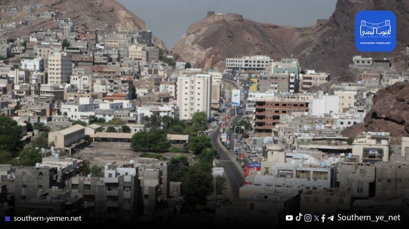 عدن… نزيف عقاري غير مسبوق ومواطنون يبيعون منازلهم لمواجهة الغلاء