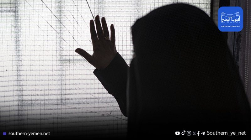 الأزمة النفسية في اليمن…معاناة خفية تحت أنقاض الحرب