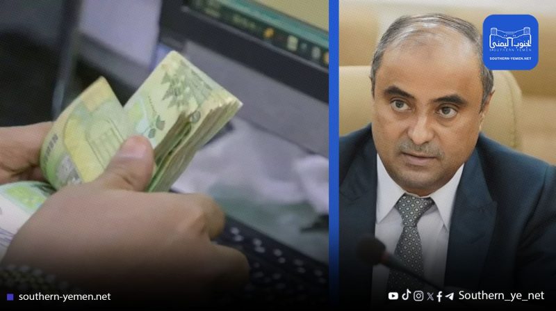 خبير اقتصادي يحدد معايير الاستقرار ويطالب الحكومة بتحقيق فارق ملموس على الأرض