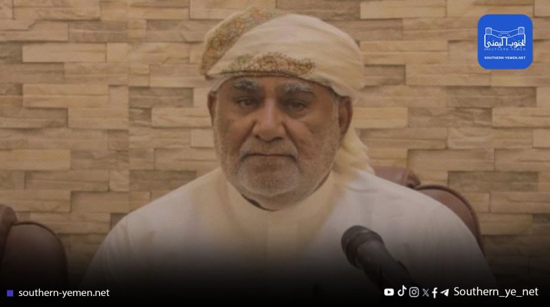 تحذيرات من تصعيد خطير في المهرة بسبب انتشار مليشيات سعودية وتواجد عناصر تكفيرية