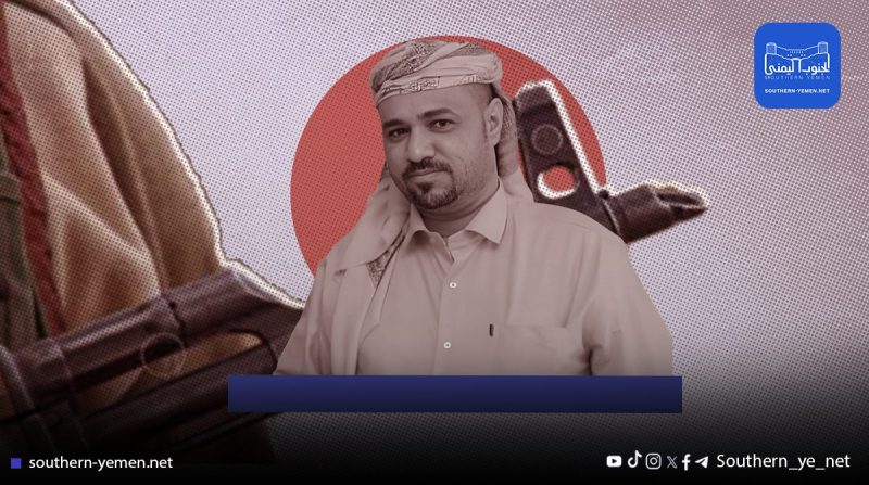 من خطط لاغتيال الشيخ مهدي العقربي؟ خفايا العملية وأدوار المضللين