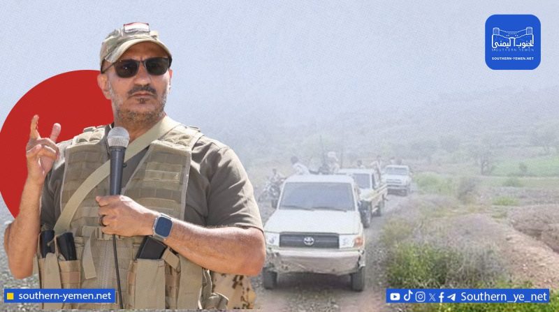 الوازعية تشتعل: اشتباكات عنيفة بين القبائل وقوات المقاومة الوطنية المدعومة إماراتيًا