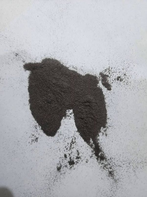 تحذير من تأثير الرماد البركاني على أجواء اليمن خلال 24 ساعة