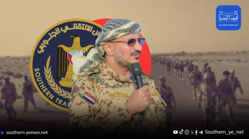 موسم الهجرة نحو الغرب.. المئات من جنود  تشكيلات الإنتقالي يغادرون نحو  المخأ للإلتحاق بقوات طارق.