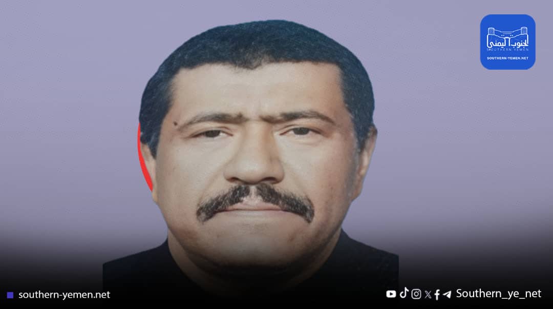 مقبل القميشي يفتح ملف شبوة: من يحكم المحافظة وسط الانفلات الأمني؟