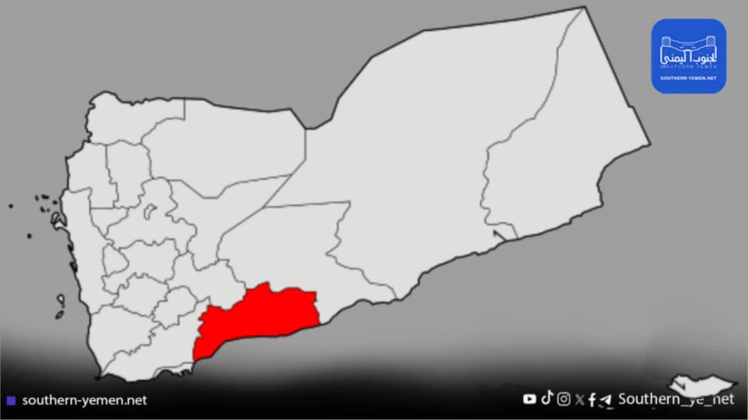 اشتباكات مسلحة تعصف بسوق السمك في جعار بسبب نزاع على الجبايات