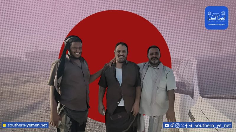 بعد اعتقال دام عاماً.. إطلاق سراح القيادي في الحراك الثوري عبد الولي القصيري