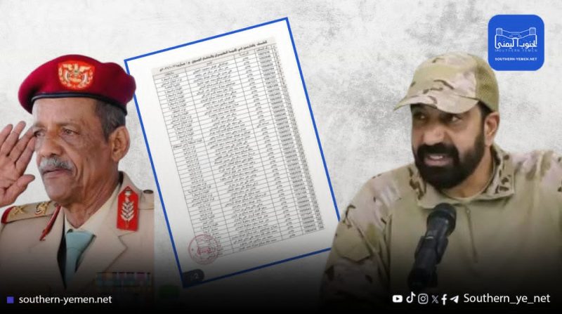 *هل ستنجح ابوظبي على حساب نفوذ الرياض في حضرموت ؟!.