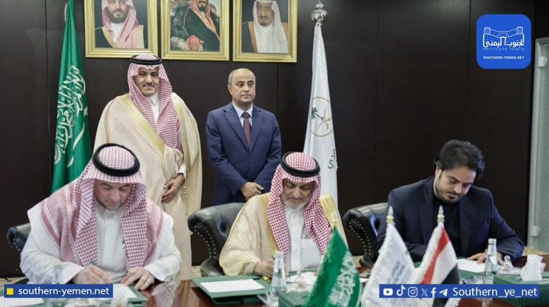 اتفاق كهرباء الأخير يهدد بتحميل الحكومة تكاليف باهظة لـ20 عاماً قادمة