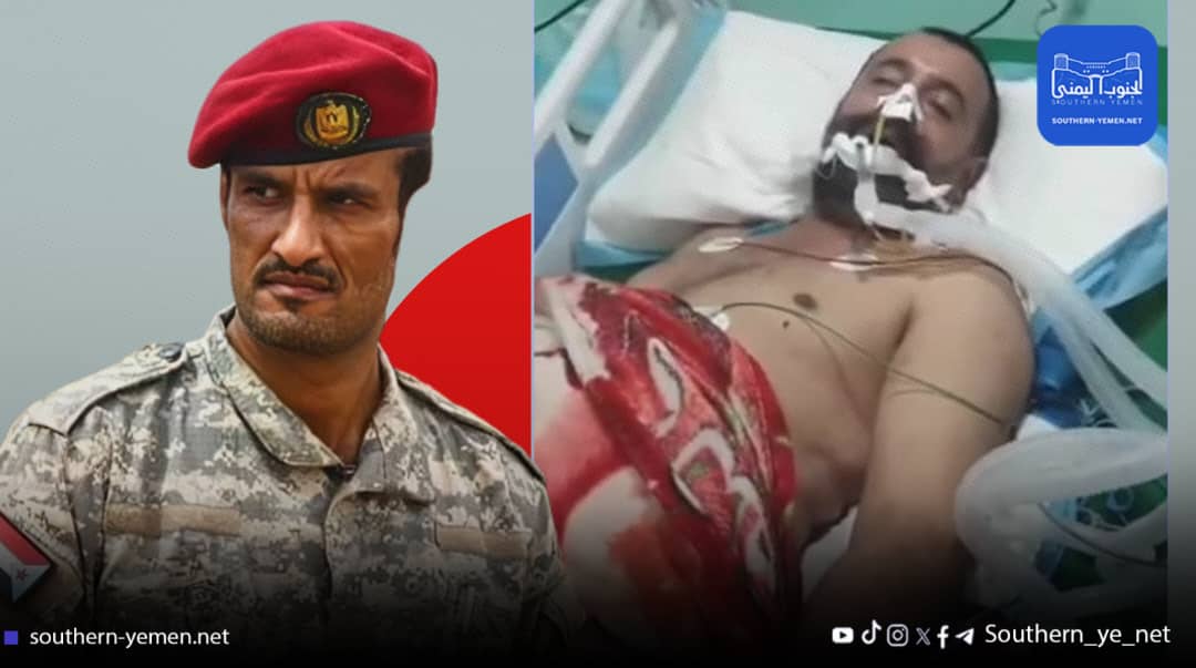 الجردمي خرج من السجن يحتضر.. فكيف انتهى التقرير إلى وفاة طبيعية؟ وكيف تحوّل المتهم إلى ضحية محميّة؟