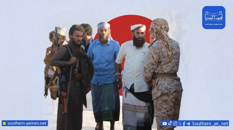 تورط مرافق حمدي شكري في اختفاء مضبوطات حساسة برأس العارة