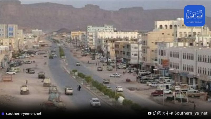 السلطة المحلية في خنفر تنتقد “الجبايات والبلطجة” في جعار… لكن من يوقفها فعليًا؟