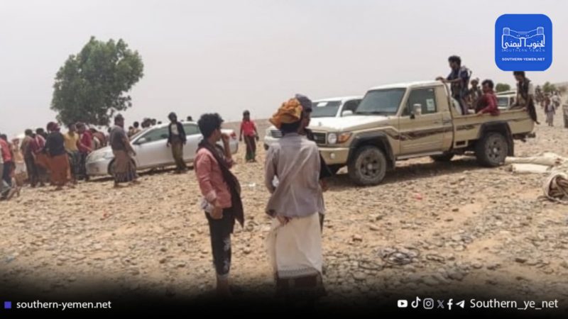 أسرة عمرو العليي تتهم قوات “الضبة” بتصفيته وتُمهل السلطات 48 ساعة للتحرك