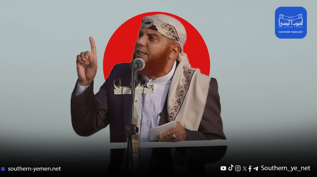 محكمة استئناف شبوة تبرّئ المتهم في قضية اغتيال الباني رغم اعترافه الصريح