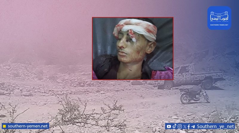 اندلاع مواجهات مسلّحة في نجد البرد بين قوات الجبولي وأهالي المقاطرة وسط توتر مستمر في المنطقة