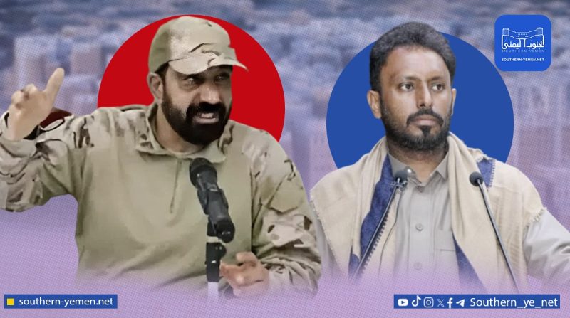تهديد “الحضرمي” يُشعل فتيل الفتنة في حضرموت ويُنذر بانفجار قبلي واسع