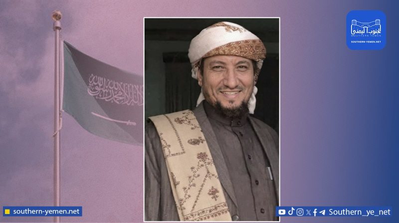 إطلاق سراح الشيخ أبو الحسن المأربي بعد شهرين من توقيفه في السعودية