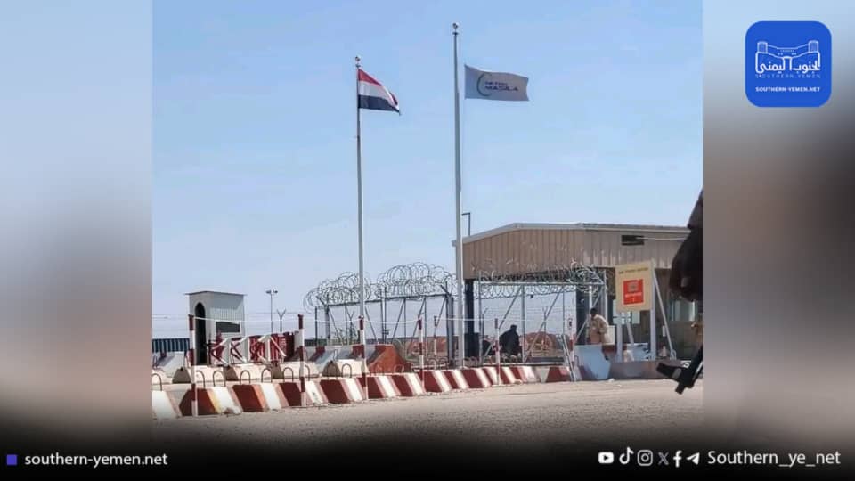 قوات حماية حضرموت تسيطر على قطاعات نفطية وتعلن انطلاق “ثورة حتى النصر”