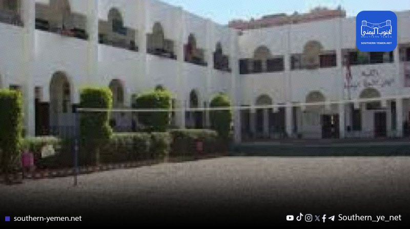 إغلاق مدارس في شبوة بعد وفاة طفل إثر تفشي وباء الدفتيريا