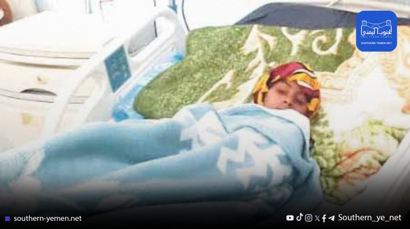 “مرض الدفتيريا يعود إلى شبوة.. ومواطنون يطالبون بتحرك عاجل”