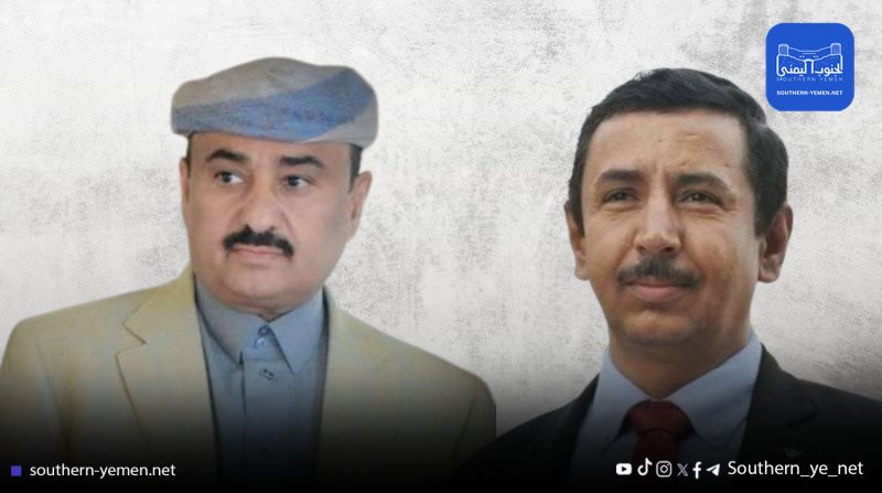 شبوة بين عهدين.. تنمية أجهضت أم مشروع استقلال لم يكتمل؟