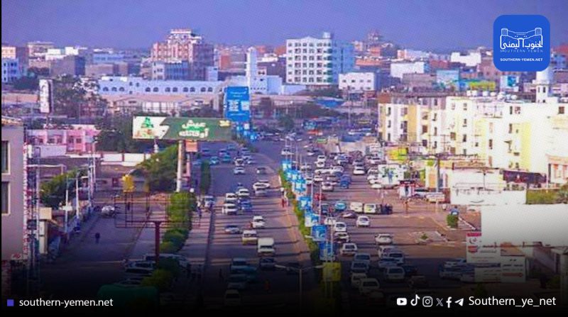 أنباء عن وفاة ثلاثة سجناء في عدن بسبب ظروف احتجاز قاسية